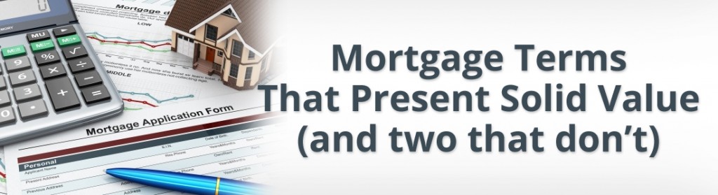 mortgage terms 1100×300