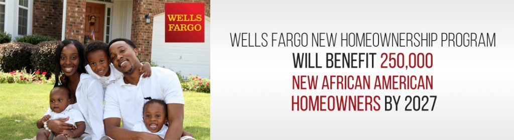 wells fargo new program 1100×300