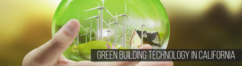 green building technology in california 1100×300