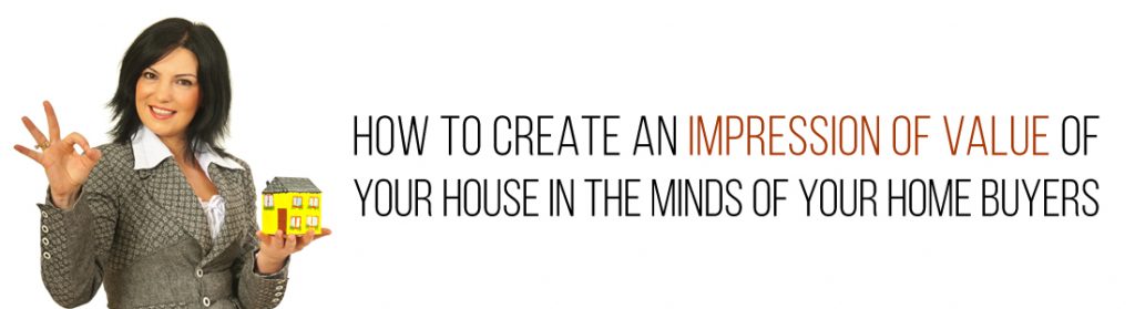 how to create an impression 1100×300