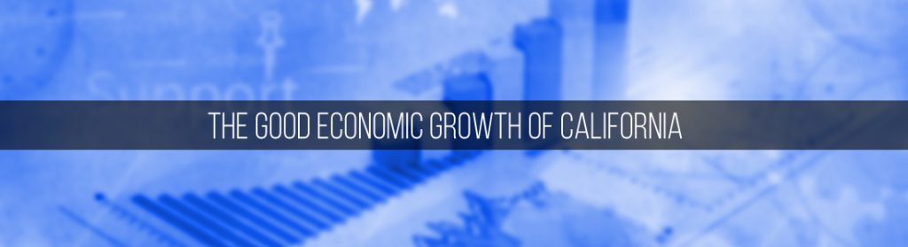 the good economic growth 1100×300