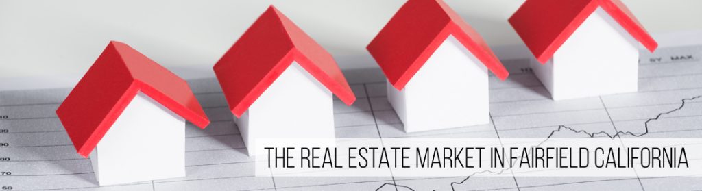the real estate market in california1100x300