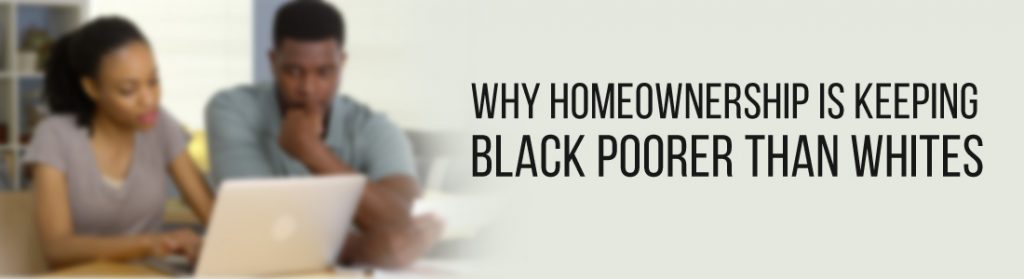 why home ownership 1100×300