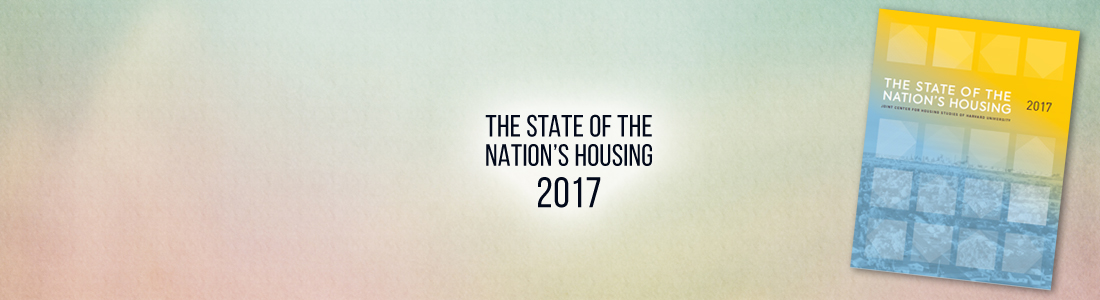 the state of nations housing 1100×300