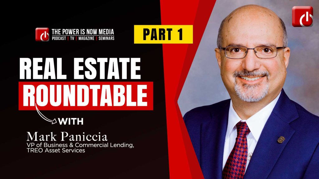 part-1-real-estate-round-table-mark-paniccia