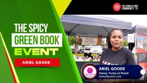 the-spicy-book-Ariel-Goode