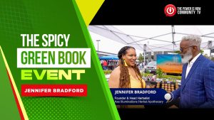 the spicy book Jennifer Bradford